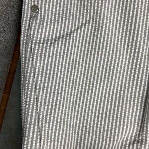 New ralph lauren rlx shorts seersucker Stretch $98